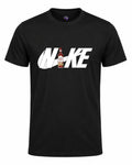 Koszulka 100% Bawełna - NIKE ( Wersja Soplica )