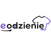 Eodzienie - Strona główna